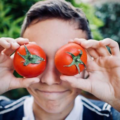 Adolescents/confinement : comment aider nos ados ? cover