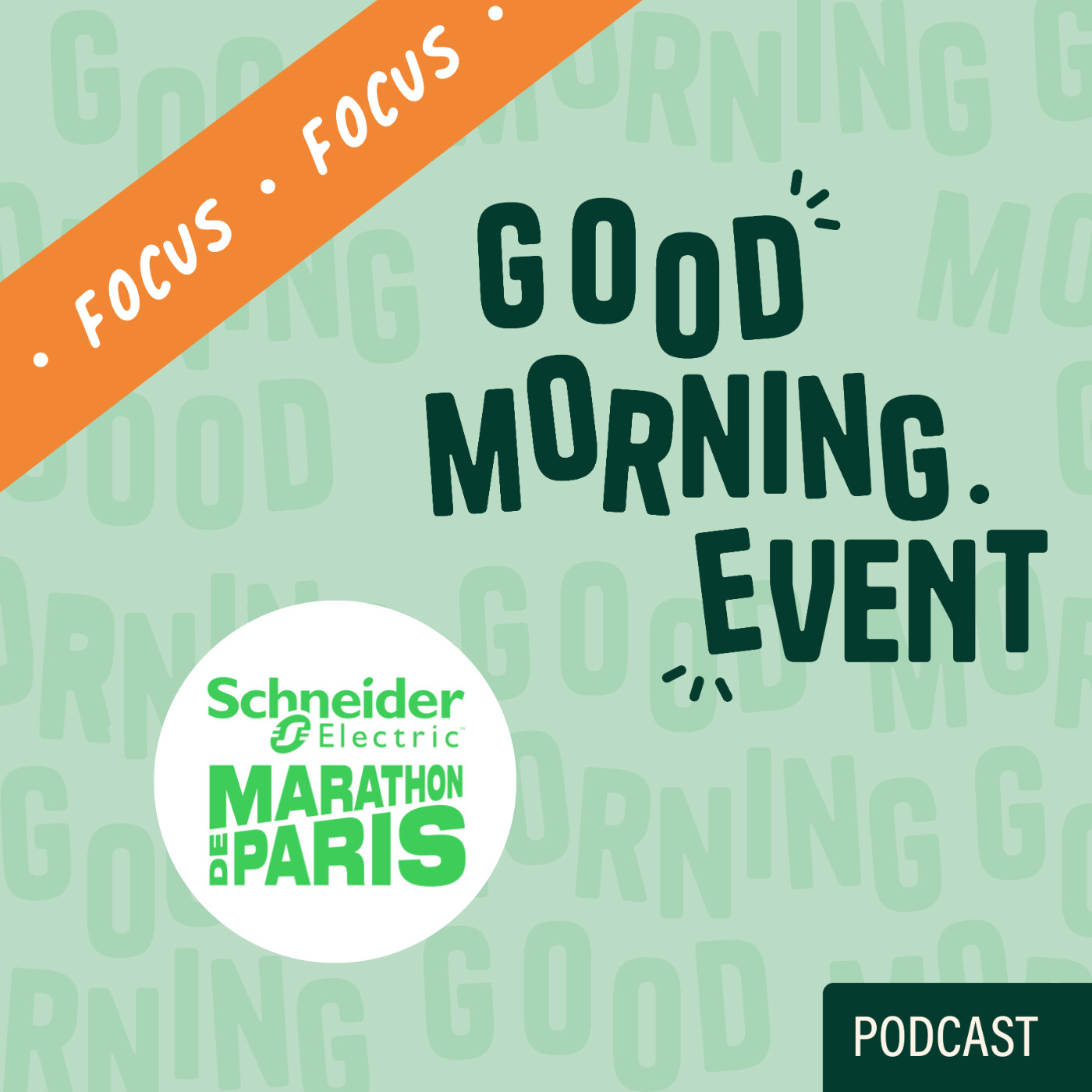 [REDIFF] Marathon de Paris, quand la Ville de Paris confie ses 58 000 coureurs à un nouvel organisateur episode artwork