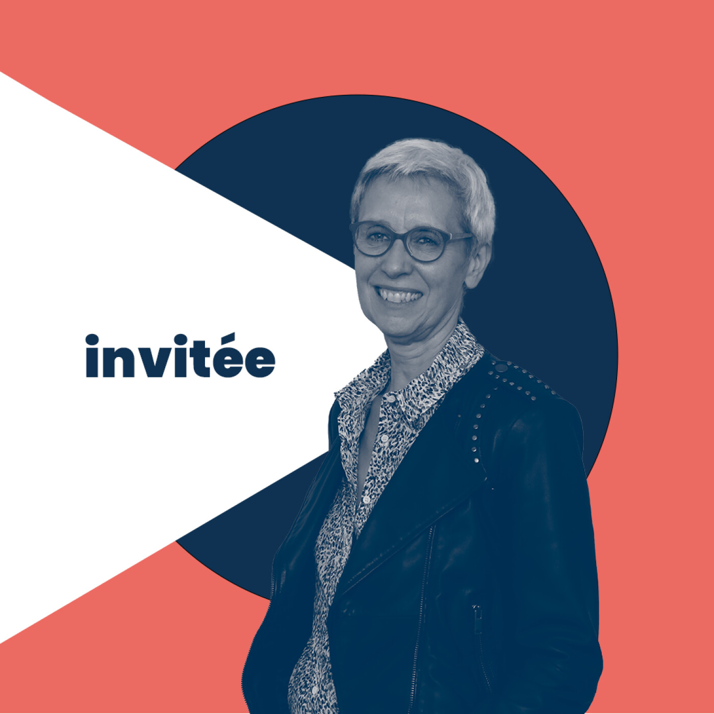 L\'invité de HRD Radio