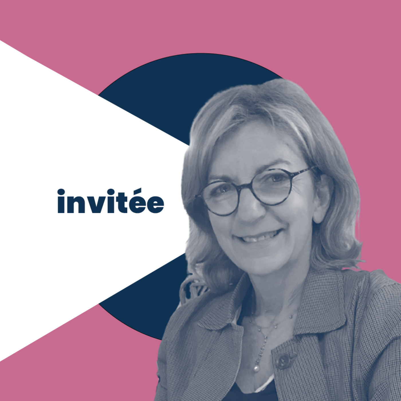 L\'invité de la semaine de RSE Radio