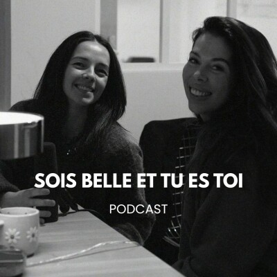 Pourquoi on a fait une pause (et pourquoi on revient), avec Ambre et Aure-Line cover