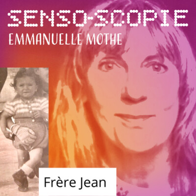 Show cover