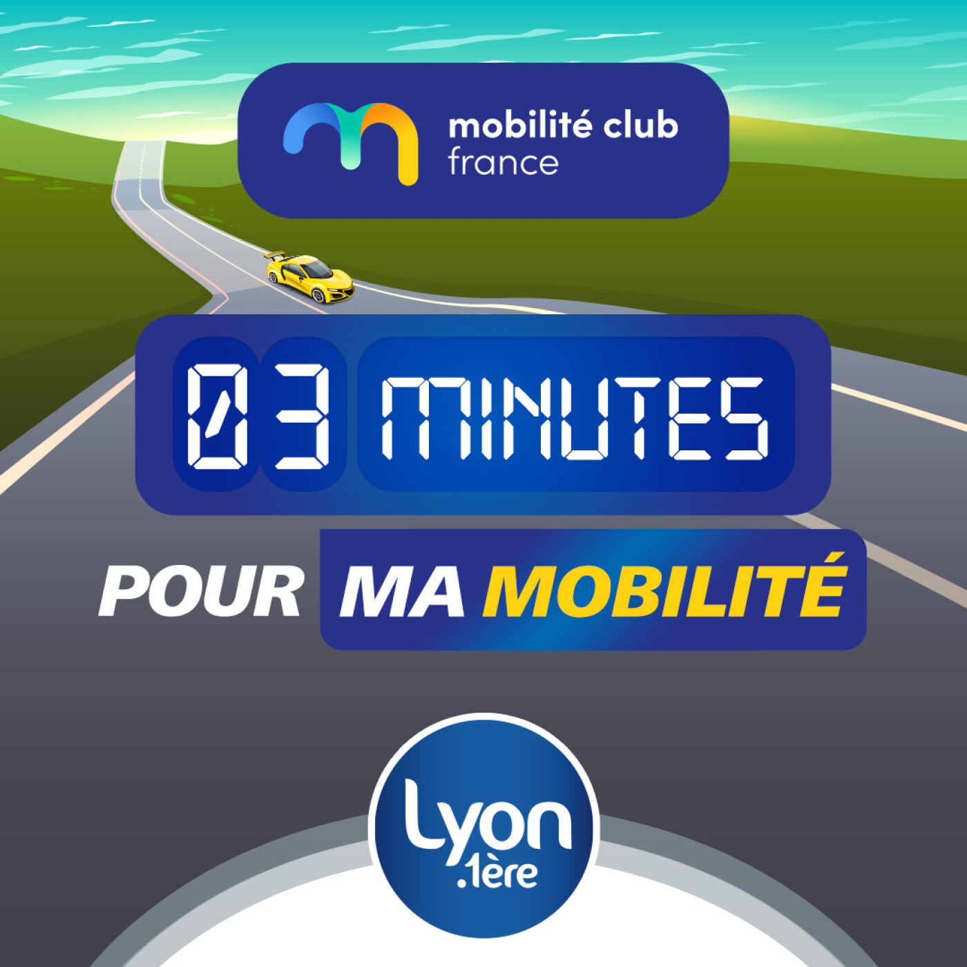 ENTRETIEN D'UNE VOITURE THERMIQUE : Ce qu'il faut faire pour éviter une facture trop salée ! Les bons conseils d'Yves Carra