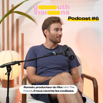 Show cover