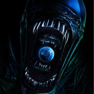 Que vaut la première saison d'Alien Earth ? L'avis très tranché d'Arnold Petit. cover