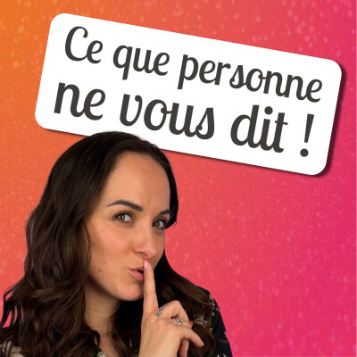 🎙 Les conseils d'Albane – La vérité sur l'organisation de mariage cover