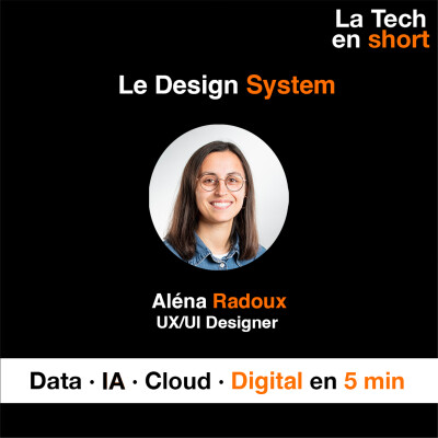 #13 Le Design System cover