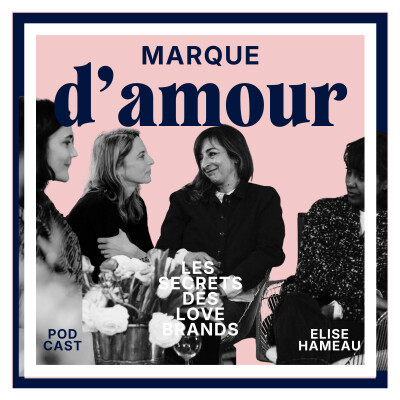 Patine, ANKE : le pouvoir de la communauté dans la construction d’une Love Brand cover