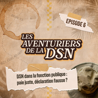 Show cover