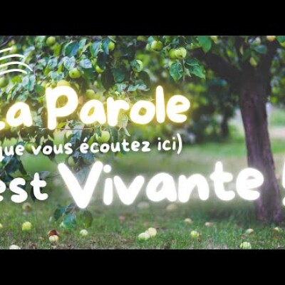 Parole et Évangile du jour | Mardi 9 janvier • Celui qui croit et qui aime obtient tout cover