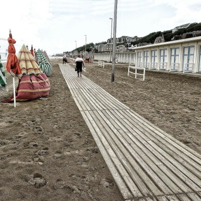 Un festival photo à découvrir depuis chez vous ! cover