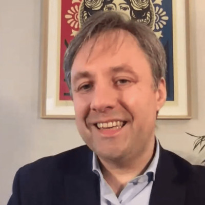 Comment réussir un passage au “cloud” ? cover