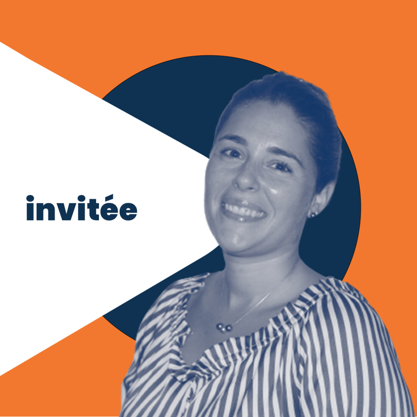 Keolis : Quand le Workplace permet l’innovation | Fanny Lamarque, Responsable Environnement de Travail et HSE de Keolis