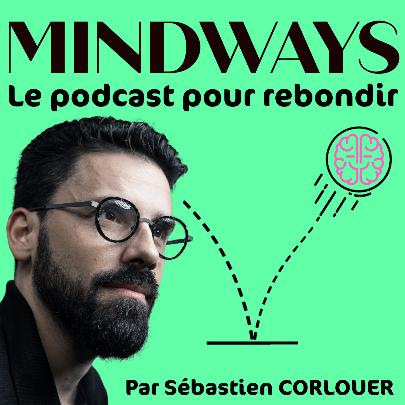 Mindways
