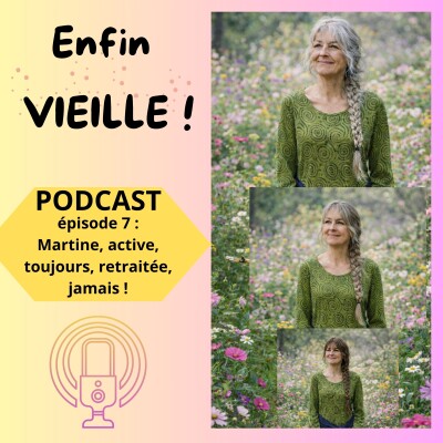 Show cover