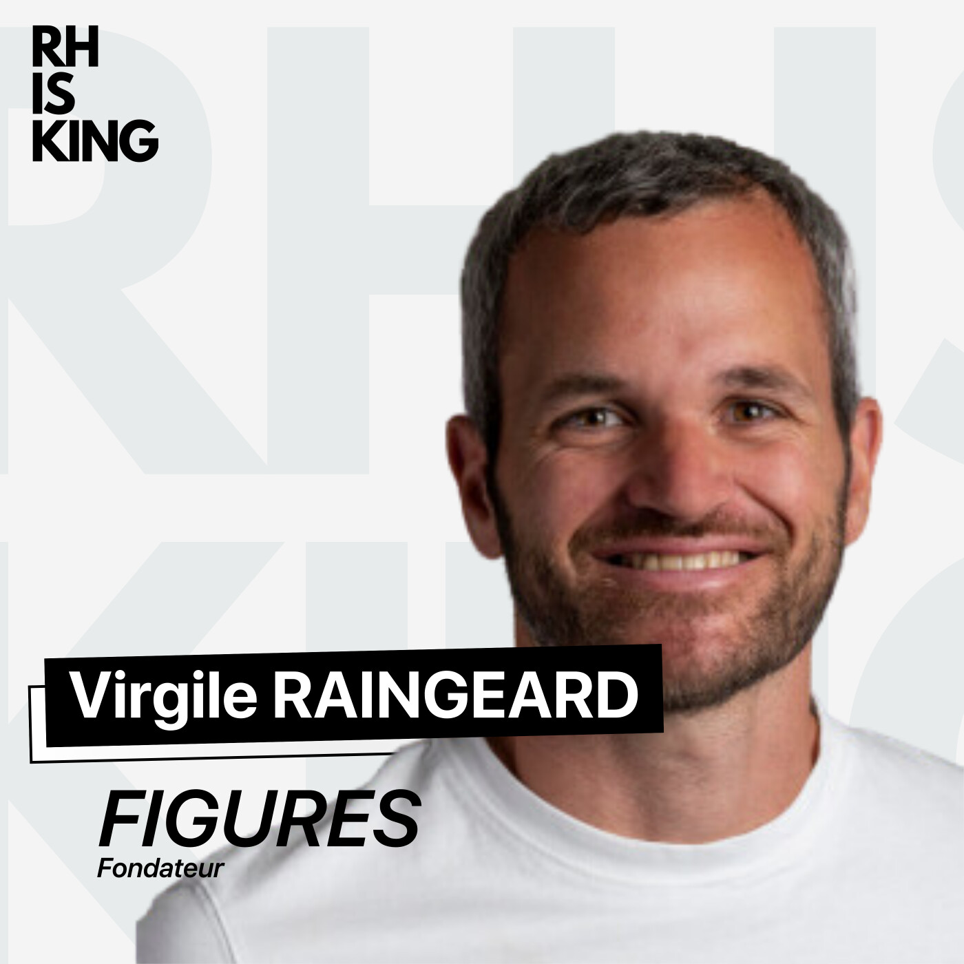 Virgile Raingeard - FIGURES - L'équité salariale en ligne de mire