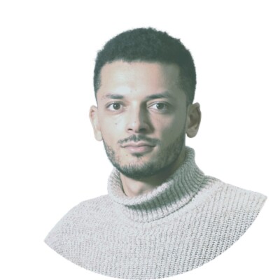 #109 : Le private equity pour les nuls avec Samy Ouardini de Ramify cover