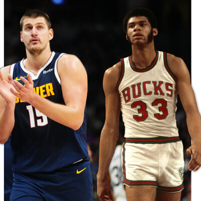 Les Articles de Qi#10 - Le jeu au poste est mort, vive le jeu au poste cover