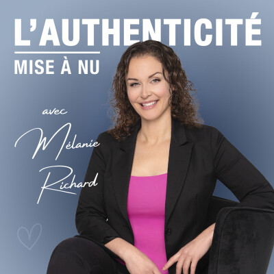 C'est quoi une infirmière clinicienne-psychothérapeute? cover
