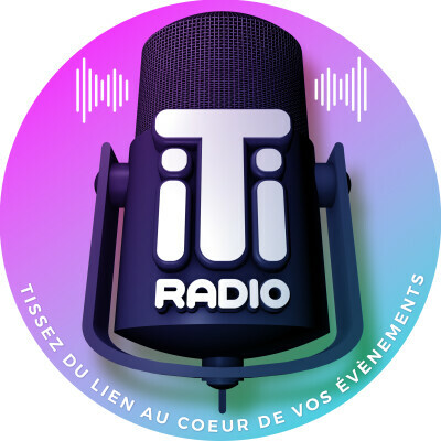 Les récrés sonores - Le combat du monstre et du père Noël cover