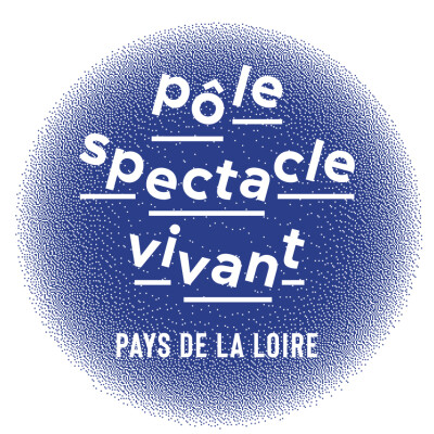 Table ronde « Management et conditions de travail dans le spectacle vivant : et si on faisait autrement ? » cover