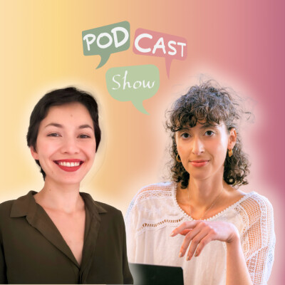 Retrouver l’espoir en nos systèmes administratifs avec Camille Puype (empouvoirement administratif) cover