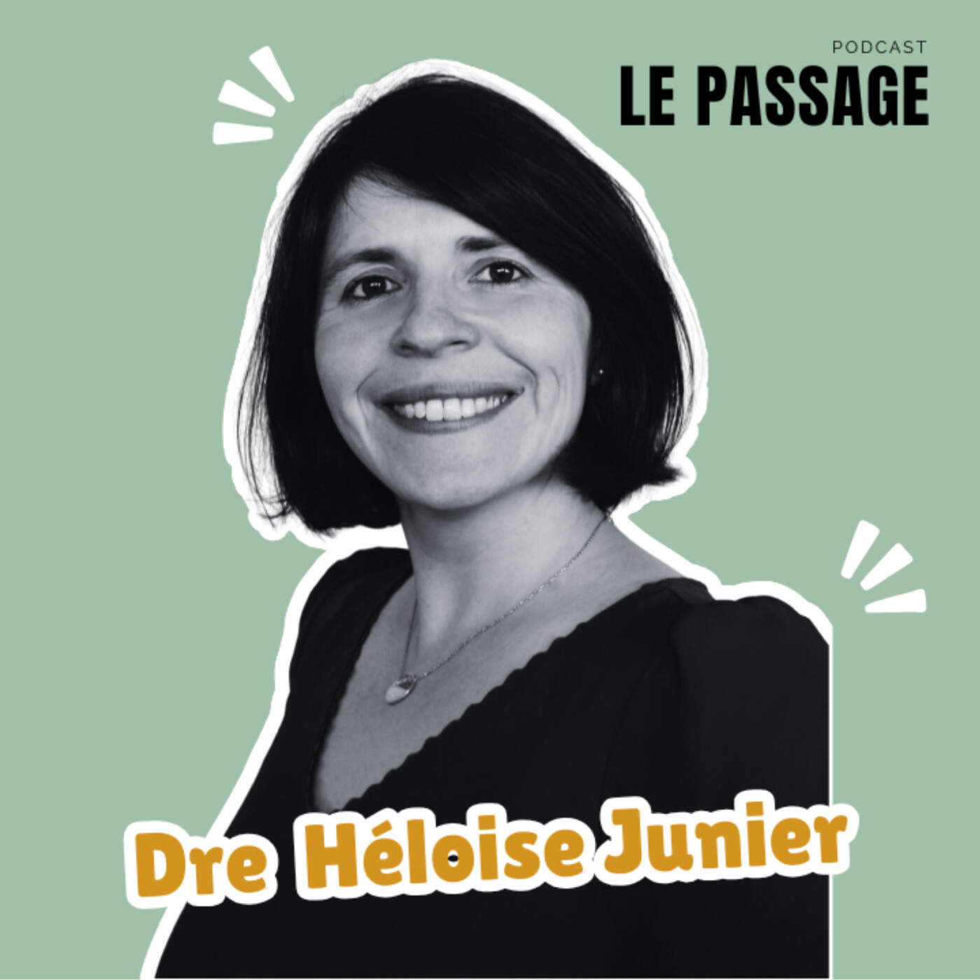 Frères & soeurs, rivalité ou complicité ? Avec Héloïse Junier, docteure en psychologie Frères & soeurs, rivalité ou complicité ? Avec Héloïse Junier, docteure en psychologie