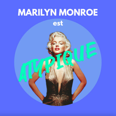 Semaine européenne pour l'emploi des personnes handicapées - act4skills s'engage cover