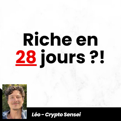 La méthode simple et silencieuse qui construit des FORTUNES en crypto cover
