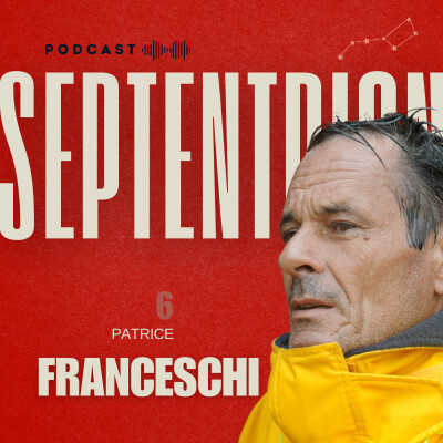 Show cover