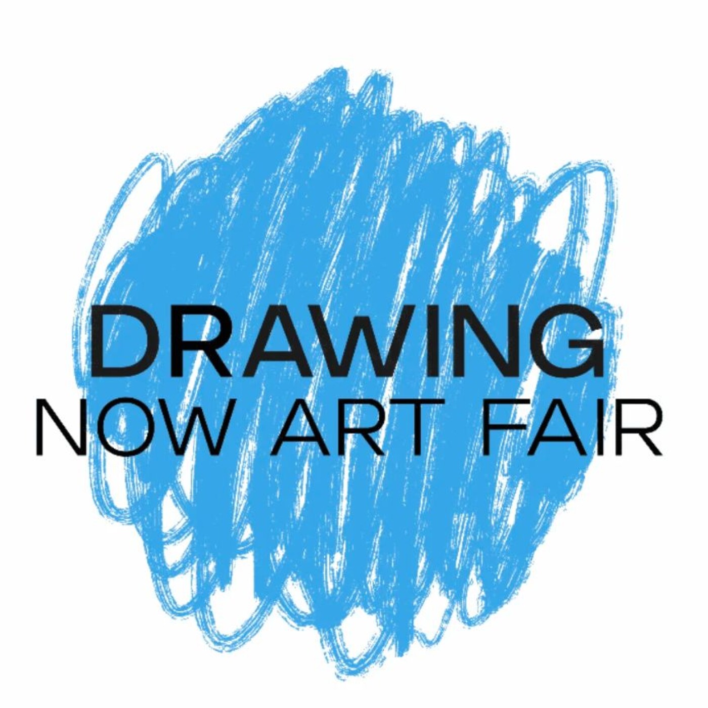 Le Drawing Now Art Fair 2024, c'est parti ! Dans ma bulle #358 episode artwork