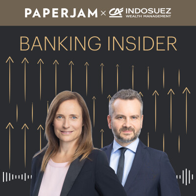 Focus on family governance cover