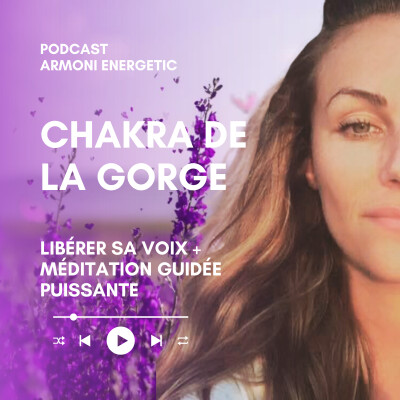 Show cover