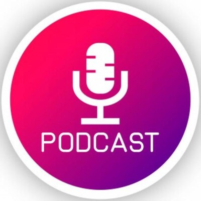 Podcast et communication d'entreprise cover
