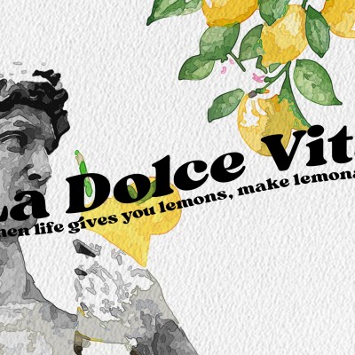 Une attitude de vainqueur | par Stéphane cover