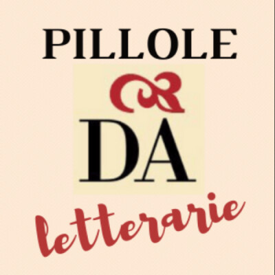 Parole di ieri e di oggi ep22 cover