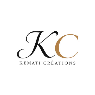 Paroles de Cheffe - Stéphanie Cicéron - KEMATI CREATIONS - Créatrice de bougies et de fondants parfumés | Longes | 2026 cover