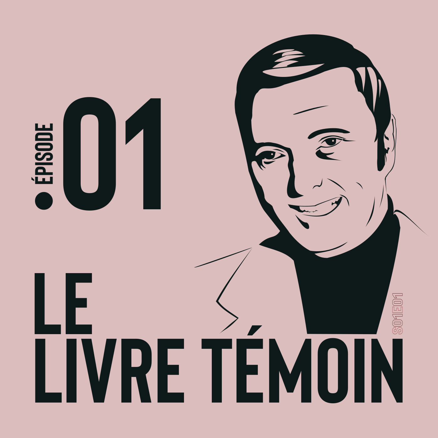 Un Jeune Chez Columbo