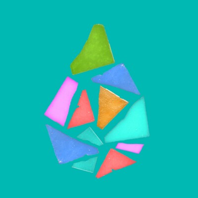 8/27/23 Rufus | Sacrificial Decisions | Tory Mayo cover