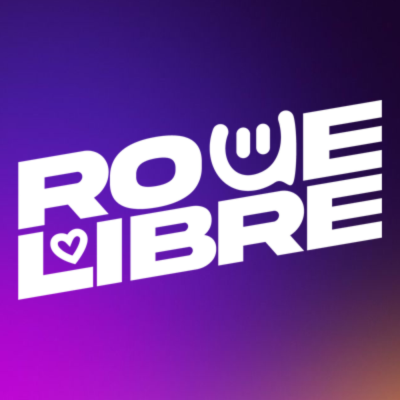 Roue Libre