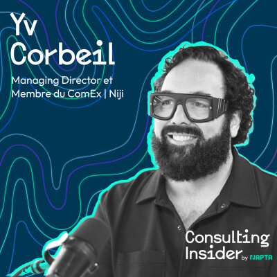 Show cover