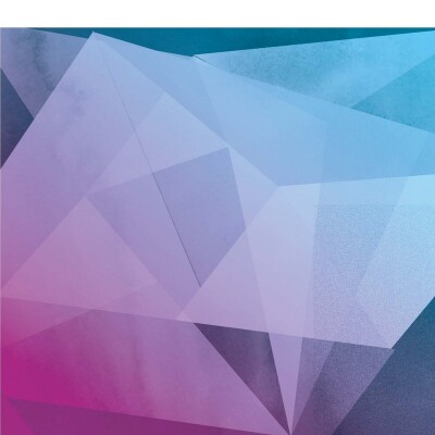 Au-delà de la propriété cover