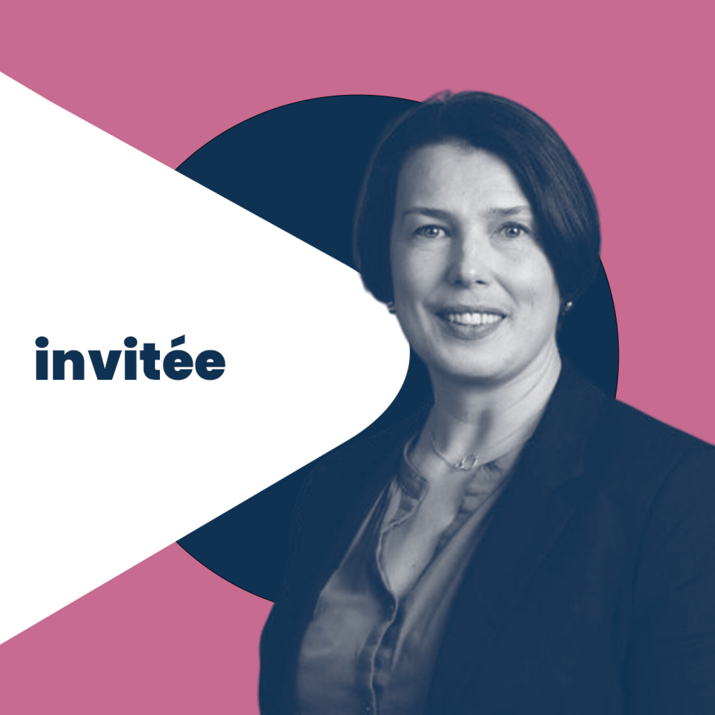 Vinci : S’engager pour l’environnement et le progrès social dans les territoires | Isabelle Spiegel, Directrice de l'Environnement de Vinci