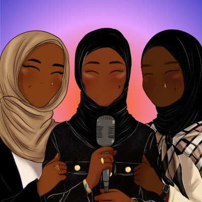 06 - Miriam - Chaque épreuve a été un propulseur cover