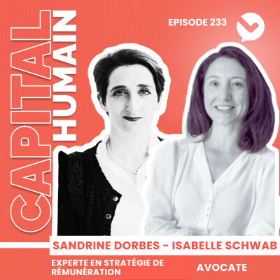 Entretien annuel : est-il obligatoire ? Nouvelles règles 2025 (entretien de parcours professionnel) cover