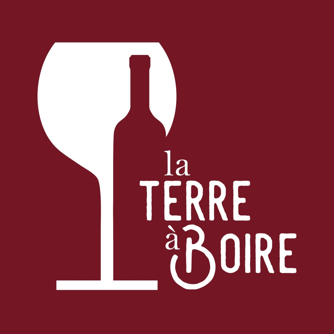 #71 Partie 1 - Adieu 2020, Vive 2021 !