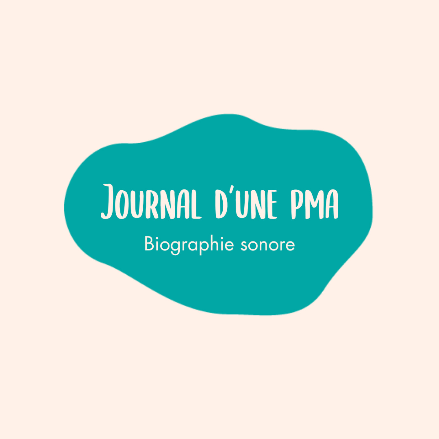 Journal d'une PMA
