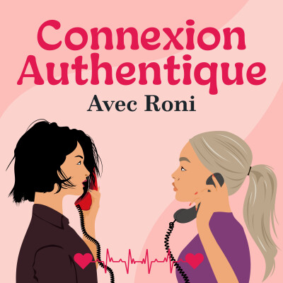 Le Perfectionnisme s’arrête ici: Passe à l’ACTION sans trop réfléchir ! Episode 1 - VF cover