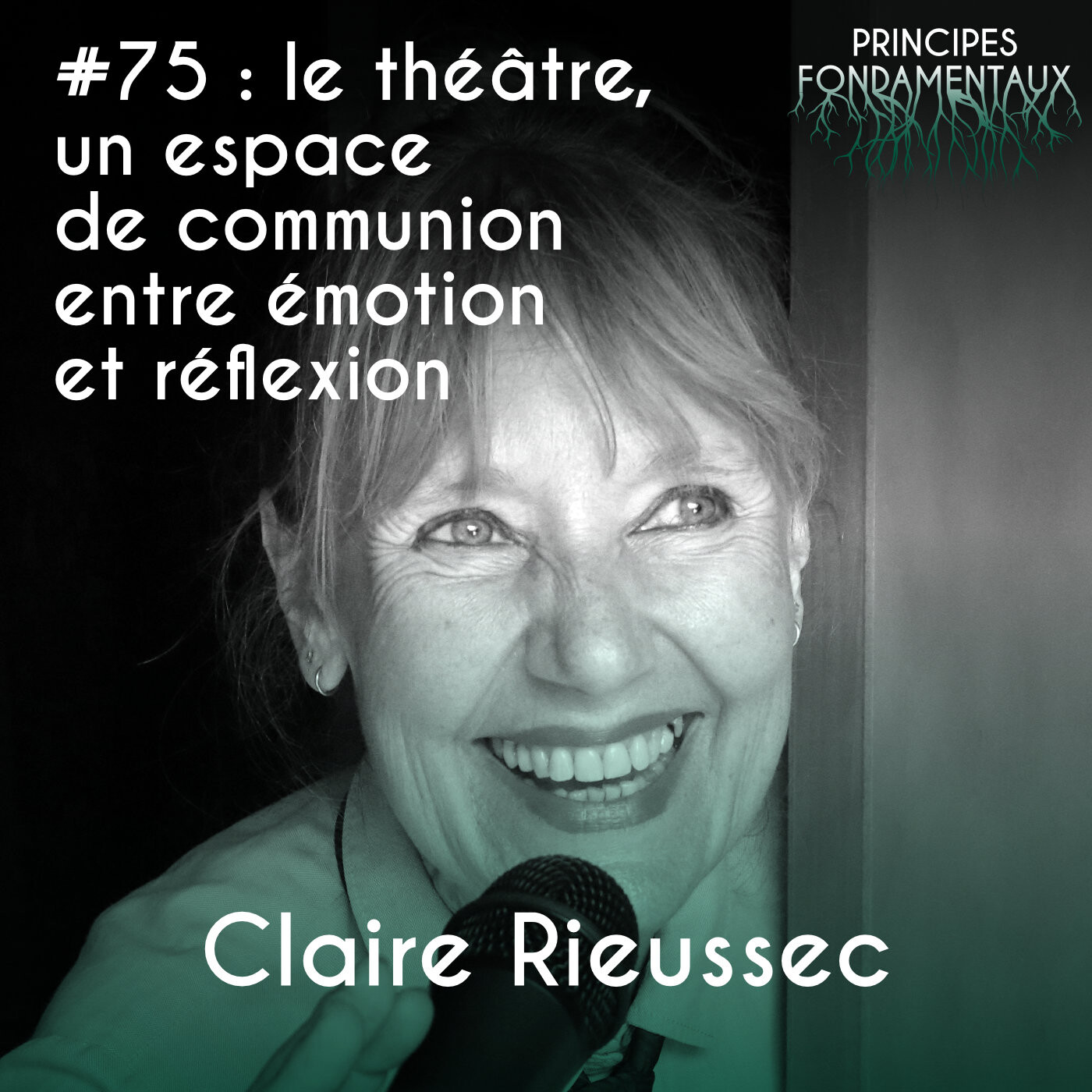 Principes Fondamentaux