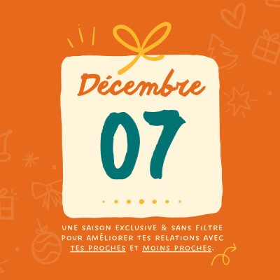 (7/31) Apprendre à dire stop (au boulot) avant que ça n'explose cover